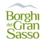 borghidelgransasso
