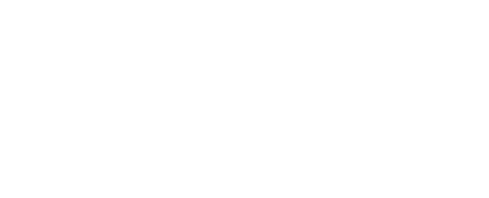 Virtual Tour